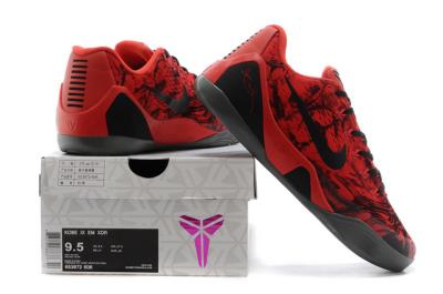 cheap kobe 9 cheap no. 16